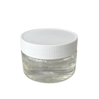 Glukózový sirup 200 g SweetArt